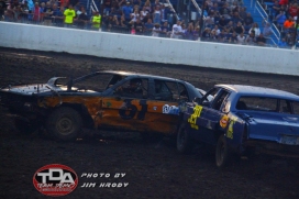 MG_6225jpg_backup
