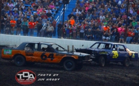 MG_6227jpg_backup
