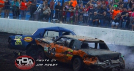 MG_6229jpg_backup