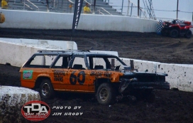 MG_6242jpg_backup
