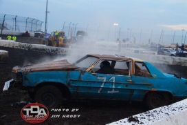 MG_6274jpg_backup