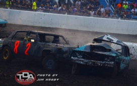 MG_6276jpg_backup