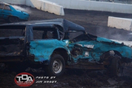 MG_6285jpg_backup