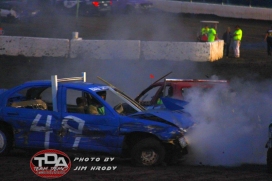 MG_6310jpg_backup