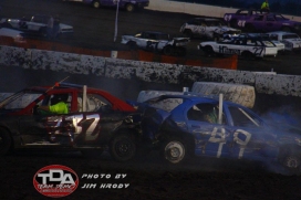 MG_6313jpg_backup