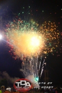 MG_6494jpg_backup
