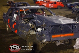 MG_6543jpg_backup