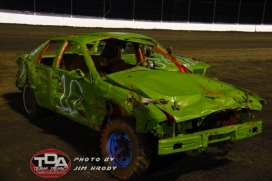 MG_6550jpg_backup