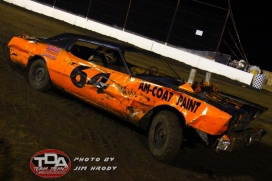 MG_6557jpg_backup