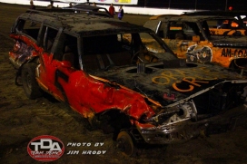 MG_6561jpg_backup