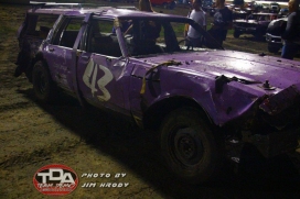 MG_6573jpg_backup