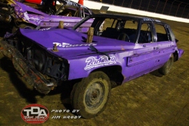 MG_6574jpg_backup