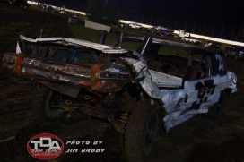 MG_6591jpg_backup