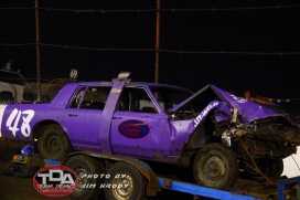 MG_6599jpg_backup