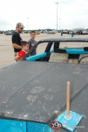gapphoto_003JPG_backup
