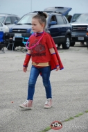 gapphoto_007JPG_backup