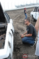 gapphoto_020JPG_backup