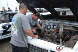gapphoto_021JPG_backup