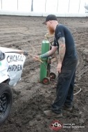 gapphoto_022JPG_backup
