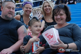 gapphoto_027JPG_backup