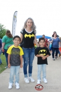 gapphoto_029JPG_backup