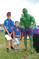 gapphoto_032JPG_backup