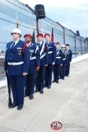 gapphoto_034JPG_backup