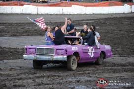 gapphoto_036JPG_backup