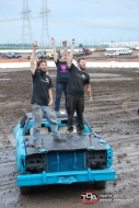 gapphoto_045JPG_backup