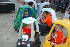 gapphoto_059JPG_backup