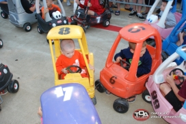 gapphoto_060JPG_backup