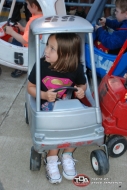 gapphoto_061JPG_backup