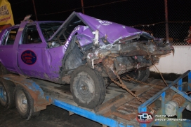 gapphoto_070JPG_backup