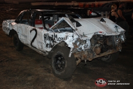 gapphoto_072JPG_backup