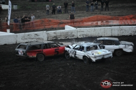 gapphoto_086JPG_backup