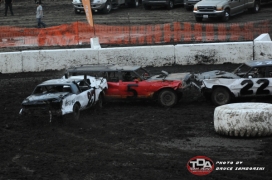 gapphoto_088JPG_backup