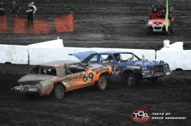 gapphoto_103JPG_backup