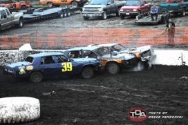 gapphoto_106JPG_backup