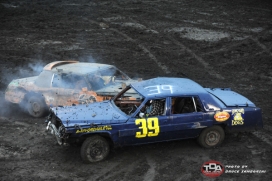 gapphoto_115JPG_backup