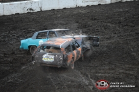 gapphoto_121JPG_backup