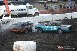 gapphoto_131JPG_backup