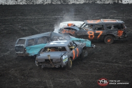 gapphoto_133JPG_backup