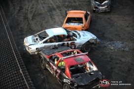 gapphoto_149JPG_backup