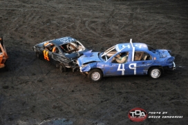 gapphoto_151JPG_backup