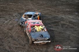 gapphoto_154JPG_backup