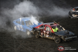gapphoto_165JPG_backup