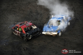 gapphoto_167JPG_backup
