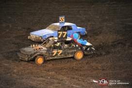 gapphoto_175JPG_backup