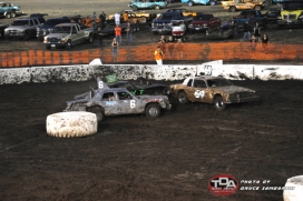 gapphoto_181JPG_backup