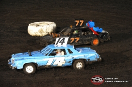 gapphoto_185JPG_backup